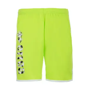 Pantalón corto Errea essential graphic image-0