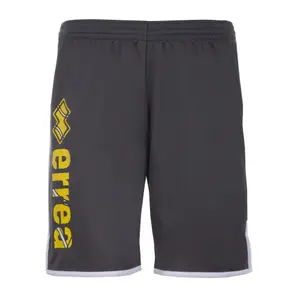 Corto Errea essential graphic ad image-0