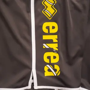 Corto Errea essential graphic ad image-2