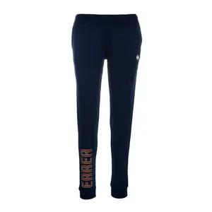 Pantalón de chándal mujer Errea trend print ad image-0