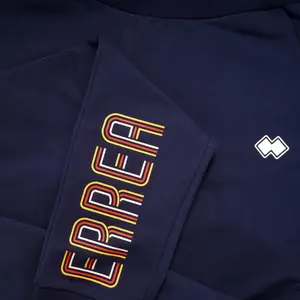 Pantalón de chándal mujer Errea trend print ad image-2