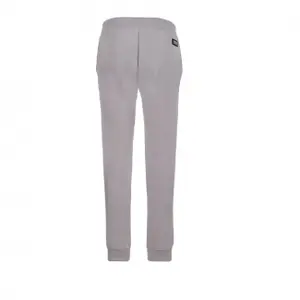 Pantalón de chándal para niño Errea trend print image-1