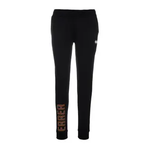 Pantalón de chándal para niño Errea trend print image-0