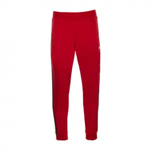 Pantalón de chándal para niño Errea sport fusion image-0