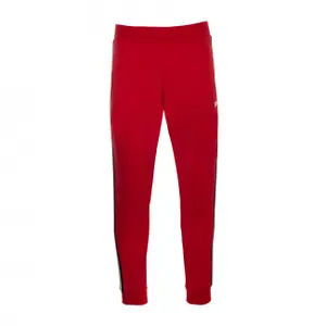 Pantalón de chándal para niño Errea sport fusion image-0