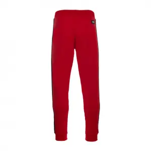 Pantalón de chándal para niño Errea sport fusion image-1