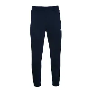 Girls' jogging trousers Errea sport fusion image-0