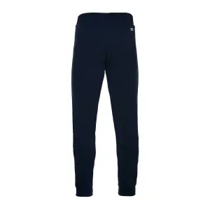 Girls' jogging trousers Errea sport fusion image-1