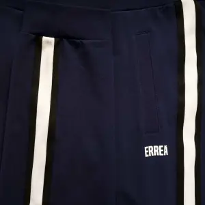 Girls' jogging trousers Errea sport fusion image-2