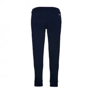 Pantalón de chándal mujer Errea trend print image-1