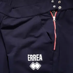 Pantalón de chándal mujer Errea trend print image-2