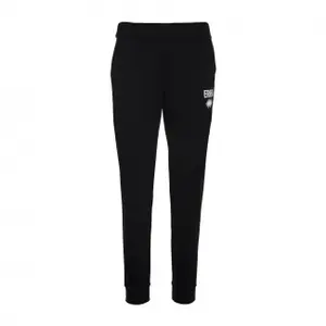 Pantalón de chándal mujer Errea trend print image-0