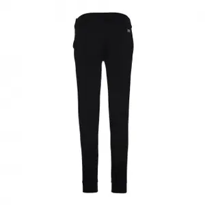 Pantalón de chándal mujer Errea trend print image-1