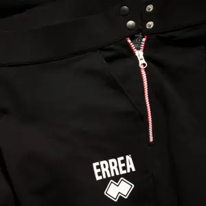 Pantalón de chándal mujer Errea trend print image-2