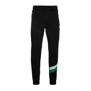 Kinderen joggingbroek Errea fusion sport image-0