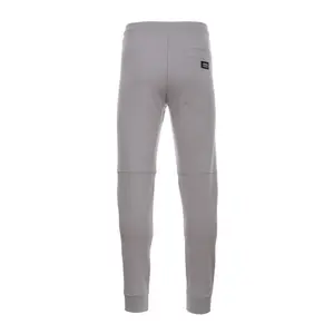 Pantalón de chándal para niño Errea sport fusion pro image-1