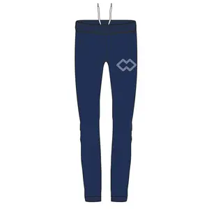 Pantalón de chándal Errea trend ad image-0