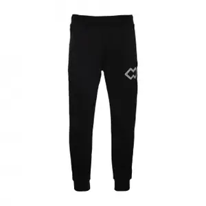 Pantalón de chándal Errea trend image-0