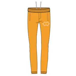 Pantalón de chándal Errea trend ad image-0