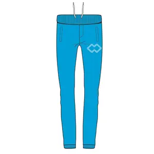 Pantalón de chándal Errea trend ad image-0