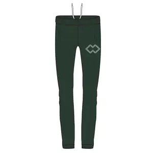 Pantalón de chándal Errea trend ad image-0