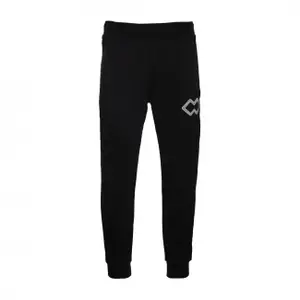 Pantalón de chándal para niño Errea trend image-0