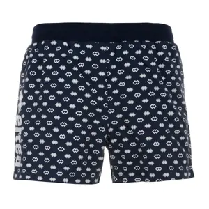 Bañador Errea sport fusion ad image-0