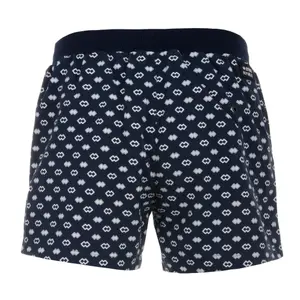 Bañador Errea sport fusion ad image-1