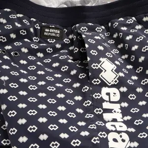 Bañador Errea sport fusion ad image-2