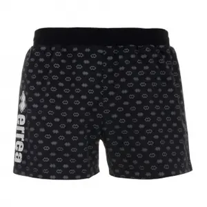 Bañador Errea sport fusion image-0