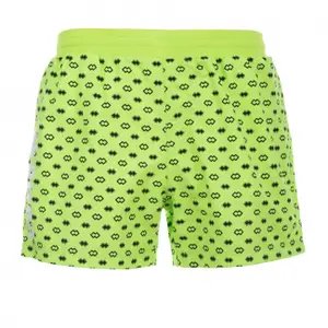 Bañador Errea sport fusion image-0