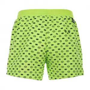 Bañador Errea sport fusion image-1