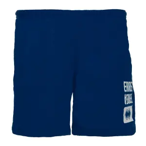 Pantalones cortos de baño Errea trend freddy image-0