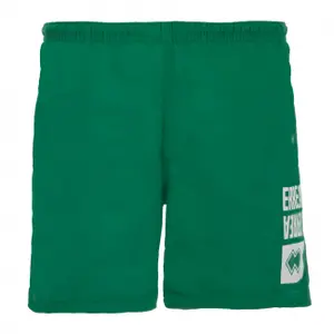 Pantalón corto Errea freddy image-0