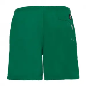 Pantalón corto Errea freddy image-1