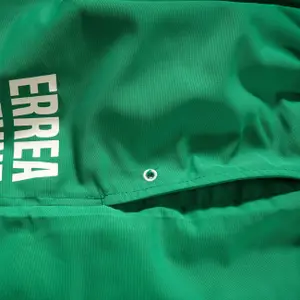 Pantalón corto Errea freddy image-2