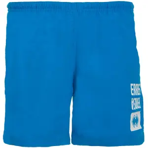 Bañador Errea trend freddy ad image-0