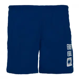 Children's shorts Errea trend freddy image-0