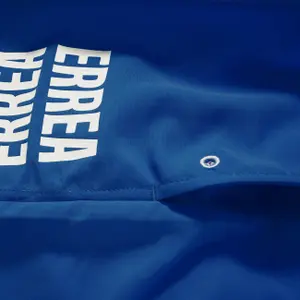 Children's shorts Errea trend freddy image-2