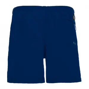 Children's shorts Errea trend freddy image-1