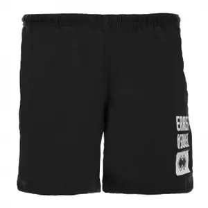 Pantalón corto infantil Errea trend freddy image-0