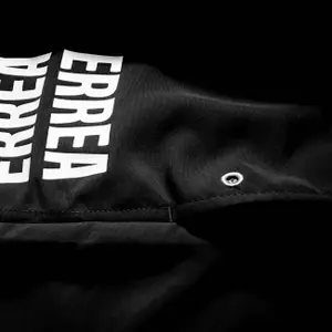 Pantalón corto infantil Errea trend freddy image-2