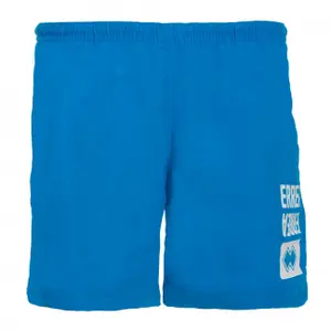 Children's shorts Errea trend freddy image-0