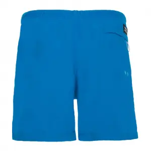 Children's shorts Errea trend freddy image-1