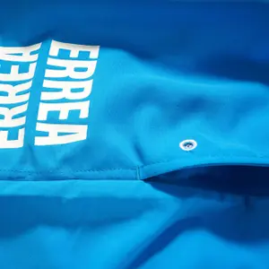 Children's shorts Errea trend freddy image-2