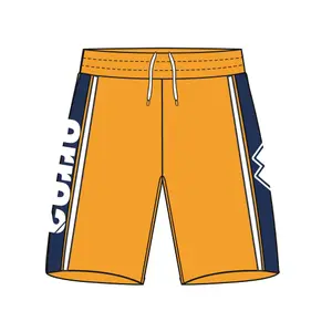 Corto Errea sport fusion 2.0 ad image-0