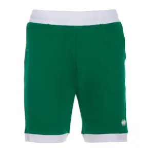 Pantalón corto Errea sport fusion 2 image-0