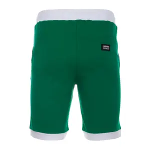 Pantalón corto Errea sport fusion 2 image-1