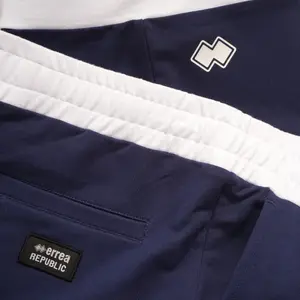 Pantalón corto Errea sport fusion 2 image-2