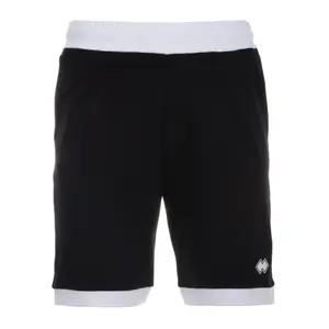 Children's shorts Errea sport fusion 2 image-0